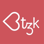 Bihotzetik – Desde El Corazón